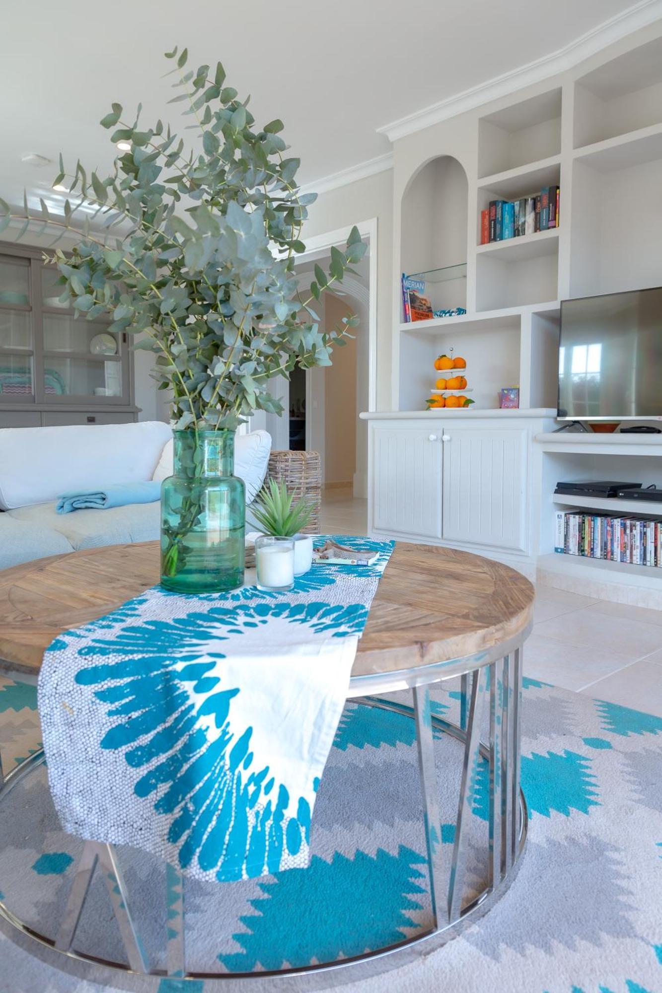 Villa Palmera Palma Kültér fotó